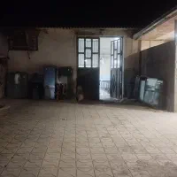 640متر ملک صنعتی|فروش دفتر صنعتی، کشاورزی، تجاری|مشهد, شهید احمدی روشن|دیوار