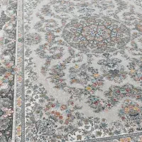 فرش ماشینی|فرش|تهران, خرمشهر|دیوار