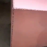 گاری چهار چرخ|ابزارآلات|بهارستان, |دیوار