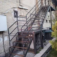 جوشکار سیار|خدمات پیشه و مهارت|بهبهان, |دیوار