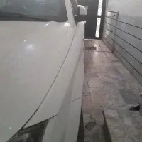 خودرودنا تیپ۲|خودرو سواری و وانت|قزوین, |دیوار