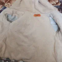 تعدادی لباس کودک 1تا4ساله