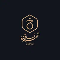 مهارت پول‌ساز طراحی لوگو آموزش کاربردی ایلاستریتور|خدمات آموزشی|اراک, |دیوار