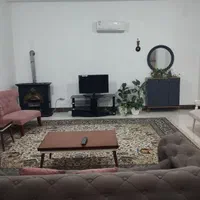 سوئیت فوق العاده تمیز و نزدیک به ساحل دریا|اجارهٔ کوتاه‌مدت آپارتمان و سوئیت|فرح آباد, |دیوار