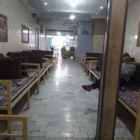 لوازم کامل قهوه خانه|سماور، چایساز، قهوهساز|اسلامشهر, شهرک مهدیه|دیوار