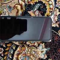 سامسونگ F13|موبایل|سنندج, |دیوار