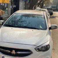 شاهین اتومات ۱۴۰۳|خودرو سواری و وانت|تهران, لویزان|دیوار