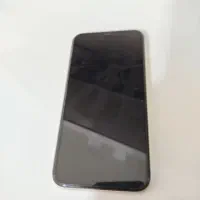 ایفون ۱۱ نرمال ۶۴