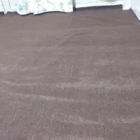 موکت ماهوت اصفهان