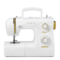 چرخکار مجلسی دوز خانم