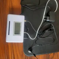 مبدل سیمکارت به تلفن