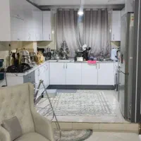 65-متر-تک-خواب-پارکینگ-شیک-و-زیبا