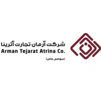 استخدام کارشناس فروش B2B دورکار