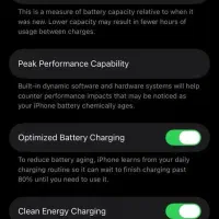 13 pro|موبایل|قم, مجیدیه|دیوار
