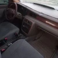 سمند ۸۴