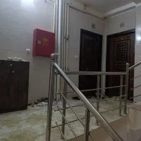۹۰متر فاز۴ بلوار ولیعصر دوبرنما روی بلوار|فروش آپارتمان|بندر امام خمینی, |دیوار