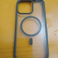 قاب گوشی ایفون