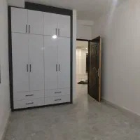 فروش آپارتمان فول/نوساز 110 متر سنددار|فروش آپارتمان|رشت, گیل|دیوار