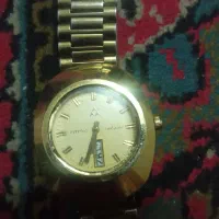 ساعت فیترون|ساعت|بهبهان, |دیوار