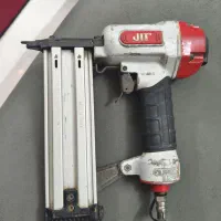 ابزار میخکوب