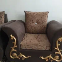 مبل