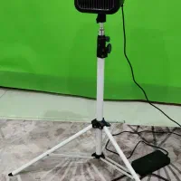 پروژکتور Wanbo T6R Max با پایه|تلویزیون و پروژکتور|اهواز, شهرک الهیه|دیوار