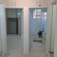 اپارتمان ۱۱۰ متری ۲ خوابه صبا ۱۰|اجارهٔ آپارتمان|مشهد, کوی سیدی|دیوار