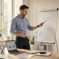 آموزش خصوصی صفر تا صد حسابداری