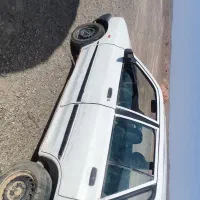 پراید مدل92|خودرو سواری و وانت|کورین, |دیوار