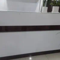 کانتر|دفتر کار|اهواز, کیان اباد|دیوار