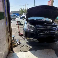 اموزش دوره ترمز سازی