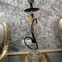قلیون عربی مارک مستر پوک