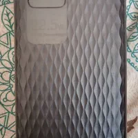 پاور بانک22.5W