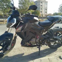 بنلی 180sتمیز|موتورسیکلت|نیشابور, کوی فرهنگیان|دیوار