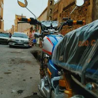موتور