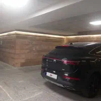 دیگینیتی پرایم مدل ۱۴۰۱ بدون رنگ|خودرو سواری و وانت|مشهد, احمدآباد|دیوار