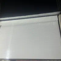 شیشه سکوریت کرکره برقی درب و پنجره دوجداره|مصالح و تجهیزات ساختمان|ایرانشهر, |دیوار