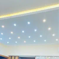 برقکار ساختمان|خدمات پیشه و مهارت|شاهین‌شهر, طالقانی|دیوار