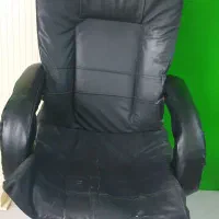 صندلی چرخ دار