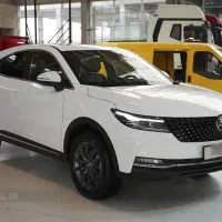 دیگنیتی پرایم 1404