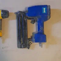 ابزار نجاری