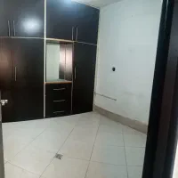 اپارتمان برای دفترکار،انبار،شرکت پخش،دفترمدیریت|اجارهٔ دفتر کار، اتاق اداری، مطب|مشهد, هفده شهریور|دیوار