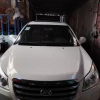 mvm550|خودرو سواری و وانت|رشت, منظریه|دیوار