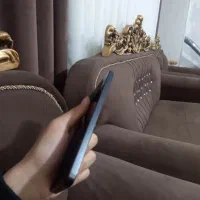 A26|موبایل|شیراز, گویم|دیوار