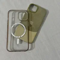 قاب ایفون ۱۳