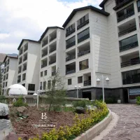 180-متر-3-خواب-در-مجتمع-میگون-نو-bolukat-home