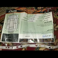 پژو 405 جی ال ایکس (GLX)، مدل ۱۳۸۸ عروسک|خودرو سواری و وانت|فلاورجان, |دیوار