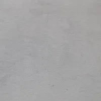 پلاز موکت تمیز رنگ طوسی