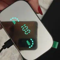 هندزفری بلوتوثی ،ایرپاد ۴ و هندزفری پاوربانک دار