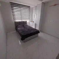 اجاره اپارتمان مبله شیک و مدرن غرب تهران|اجارهٔ کوتاه‌مدت آپارتمان و سوئیت|تهران, سازمان برنامه جنوبی|دیوار